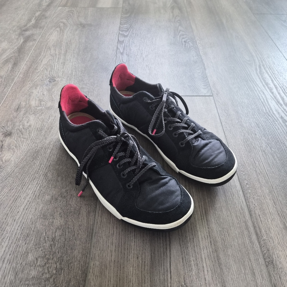 Plae Prospect Shoes